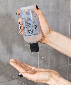 Bumble and bumble Thickening Volume Shampoo 250ml