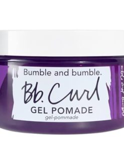 Bumble and bumble Curl Gel Pomade 100ml