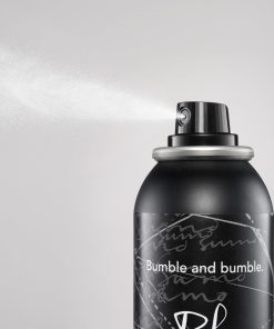 Bumble and bumble Sumo Liquid Wax+ Finishing Spray 150ml