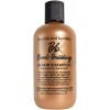 Bumble and bumble Bond-Building Repair Shampoo 250ml