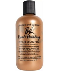 Bumble and bumble Bond-Building Repair Shampoo 250ml