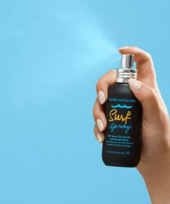 Bumble and bumble Surf Saltwater Spray 50ml