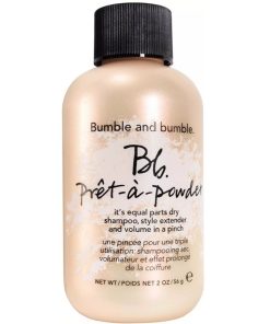 Bumble and bumble Prêt-À-Powder 56g