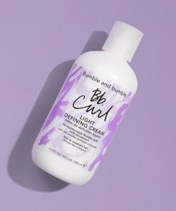 Bumble and bumble Curl Light Defining Cream 250ml