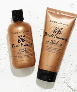 Bumble and bumble Bond-Building Repair Conditioner 200ml