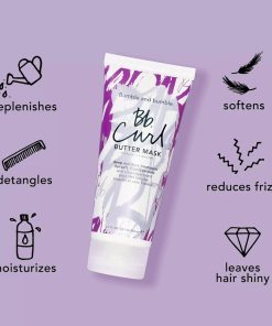 Bumble and bumble Curl Butter Mask 200ml