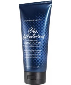Bumble and bumble Full Potential Hair Preserving Conditioner 200ml