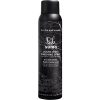 Bumble and bumble Sumo Liquid Wax+ Finishing Spray 150ml
