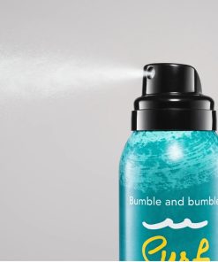 Bumble and bumble Surf Foam Spray Blow Dry 150ml