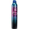 Bumble and bumble Strong Finish Firm Hold Hairspray 300ml