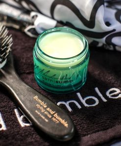 Bumble and bumble Semisumo Styling Pomade 50ml