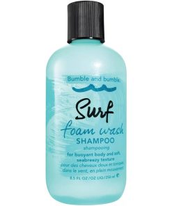 Bumble and bumble Surf Foam Wash Shampoo 250ml