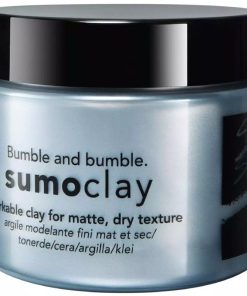 Bumble and bumble Sumoclay Matte Clay 50ml