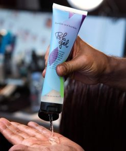 Bumble and bumble Bb. Gel 150ml