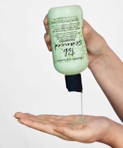 Bumble and bumble Seaweed Shampoo 250ml