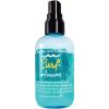 Bumble and bumble Surf Infusion Saltwater Spray Oil 100ml