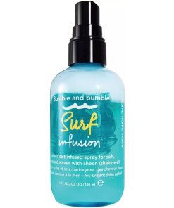 Bumble and bumble Surf Infusion Saltwater Spray Oil 100ml