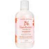 Bumble and bumble Hairdresser's Invisible Oil Hydrating Shampoo 250ml