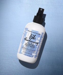 Bumble and bumble Thickening Go Big Plumping Treatment 250ml