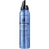 Bumble and bumble Thickening Full Form Soft Mousse 150ml