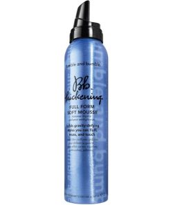 Bumble and bumble Thickening Full Form Soft Mousse 150ml