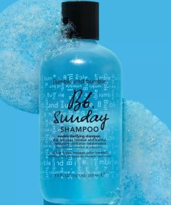 Bumble and bumble Sunday Shampoo 250ml
