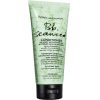 Bumble and bumble Seaweed Conditioner 200ml