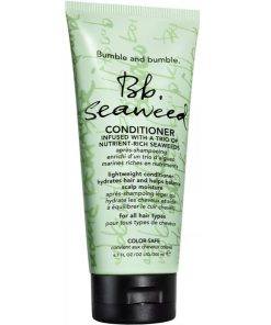 Bumble and bumble Seaweed Conditioner 200ml