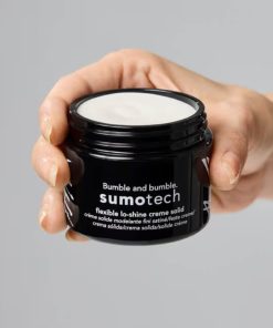 Bumble and bumble Sumotech Styling Creme 50ml
