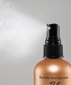 Bumble and bumble Heat Shield Thermal Protection Mist 125ml