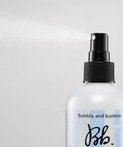 Bumble and bumble Thickening Go Big Plumping Treatment 250ml