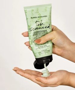 Bumble and bumble Seaweed Conditioner 200ml