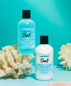 Bumble and bumble Surf Creme Rinse Conditioner 250ml