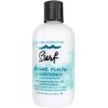 Bumble and bumble Surf Creme Rinse Conditioner 250ml