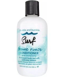 Bumble and bumble Surf Creme Rinse Conditioner 250ml