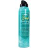 Bumble and bumble Surf Foam Spray Blow Dry 150ml