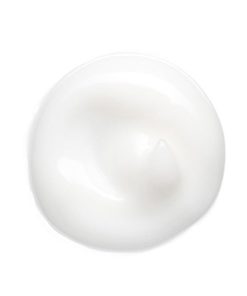 Bumble and bumble Bb. Styling Creme 250ml