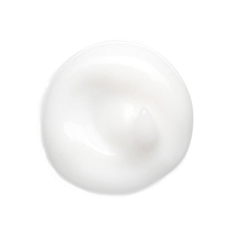 Bumble and bumble Bb. Styling Creme 250ml Bumble and bumble Bb. Styling Creme 250ml