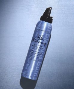 Bumble and bumble Thickening Full Form Soft Mousse 150ml