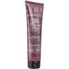 Bumble and bumble Repair Blow Dry 150ml
