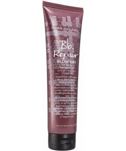 Bumble and bumble Repair Blow Dry 150ml