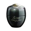 Shiseido Future Solution LX Total Regenerating Night Cream 50ml