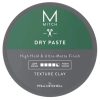 Paul Mitchell MVRCK Dry Paste 85g