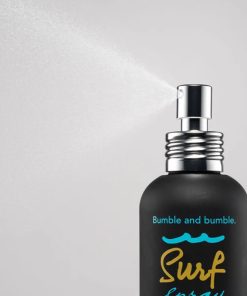 Bumble and bumble Surf Saltwater Spray 125ml