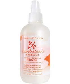 Bumble and bumble Hairdresser's Invisible Oil Primer 250ml
