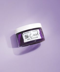 Bumble and bumble Curl Gel Pomade 100ml