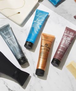 Bumble and bumble Repair Blow Dry 150ml