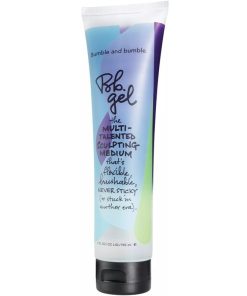 Bumble and bumble Bb. Gel 150ml