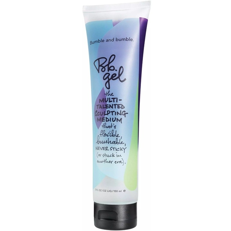 Bumble and bumble Bb. Gel 150ml Bumble and bumble Bb. Gel 150ml