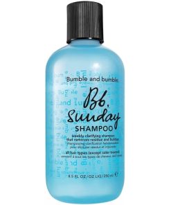 Bumble and bumble Sunday Shampoo 250ml